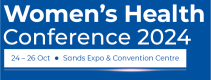 Women's Health Conference 2024